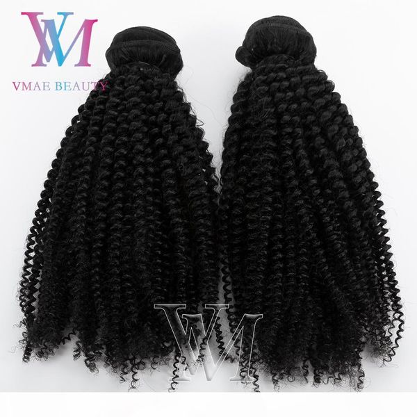 vmae 100% unprocessed afro kinky curly remy virgin human hair grade 11a 3 bundles natural black cuticle aligned weft extensions
vmae 100% unprocessed afro kinky curly remy virgin human hair grade 11a 3 bundles natural black cuticle aligned weft extensions