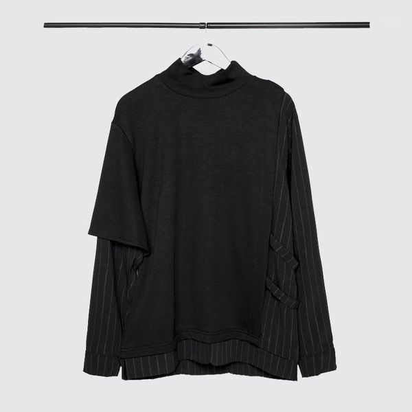 owen seak men hoodies sweatshirts high street hip hop casual punk rock pullover sweatshirts streetwear spring black1, Black
owen seak men hoodies sweatshirts high street hip hop casual punk rock pullover sweatshirts streetwear spring black1, Black