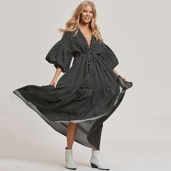 women kaftan beach tunic cotton beach cover up saida de praia swimsuit women bikini cover up pareo sarong beachwear #q991 1017, White;black
women kaftan beach tunic cotton beach cover up saida de praia swimsuit women bikini cover up pareo sarong beachwear #q991 1017, White;black
