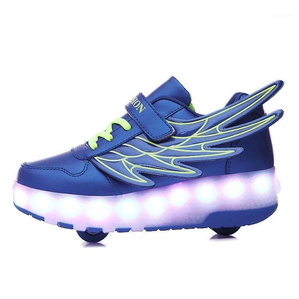 heelys male students' skate shoes for boys and girls' double single wheel pulley for adults and children's shoes1
heelys male students' skate shoes for boys and girls' double single wheel pulley for adults and children's shoes1