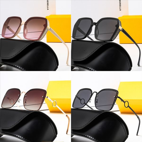 kua8x plastic vintage luxury boys girls candy glasses sunglasses women sun color mujer glasses classic retro outdoor travel lentes de sol, White;black
kua8x plastic vintage luxury boys girls candy glasses sunglasses women sun color mujer glasses classic retro outdoor travel lentes de sol, White;black