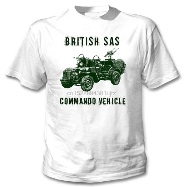 2020 new summer men fashion british sas commando vehicle new cotton white t shirt t-shirt sport hooded sweatshirt hoodie
2020 new summer men fashion british sas commando vehicle new cotton white t shirt t-shirt sport hooded sweatshirt hoodie