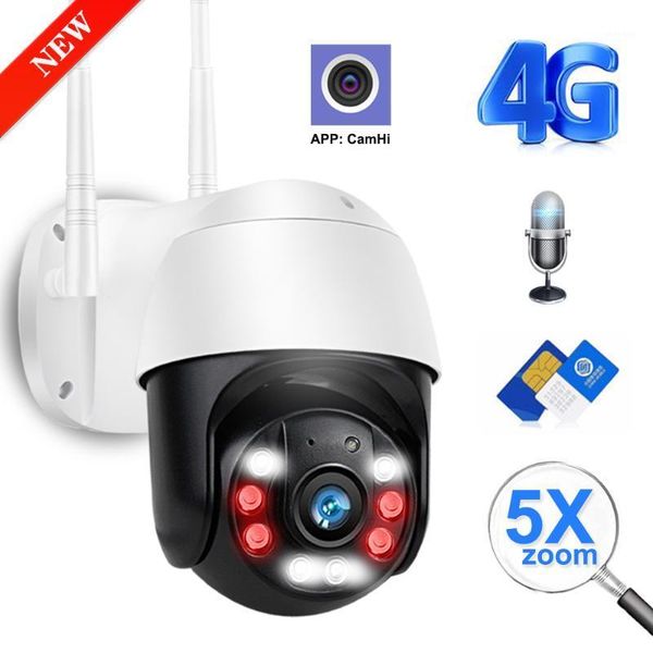 mini cameras zilnk outdoor ptz ip camera wifi 5x optical zoom 1080p hd metal security dome cctv surveillance auto focus 2.7-13.5mm1
mini cameras zilnk outdoor ptz ip camera wifi 5x optical zoom 1080p hd metal security dome cctv surveillance auto focus 2.7-13.5mm1