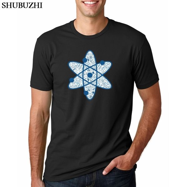 strung out astrolux t shirt s m l xl 2xl 3xl brand new official round neck selling male natural shirt sport hooded sweatshirt hoodie
strung out astrolux t shirt s m l xl 2xl 3xl brand new official round neck selling male natural shirt sport hooded sweatshirt hoodie