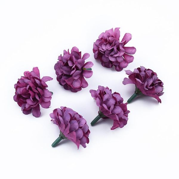 100 wedding decorative flowers wreaths diy gifts candy box christmas decorations for home accessories artificial flowers wmtpjx comb2010
100 wedding decorative flowers wreaths diy gifts candy box christmas decorations for home accessories artificial flowers wmtpjx comb2010