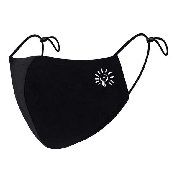 masque fast delivery mscara headband reusable mouth face masks mouth cover constellation print mask wmturo bdesybag
masque fast delivery mscara headband reusable mouth face masks mouth cover constellation print mask wmturo bdesybag