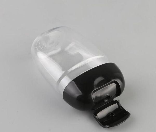 30ml hand sanitizer bottle empty pet plastic half round cap bottle children's carry disinfectant hand san wmthfk comb2010
30ml hand sanitizer bottle empty pet plastic half round cap bottle children's carry disinfectant hand san wmthfk comb2010