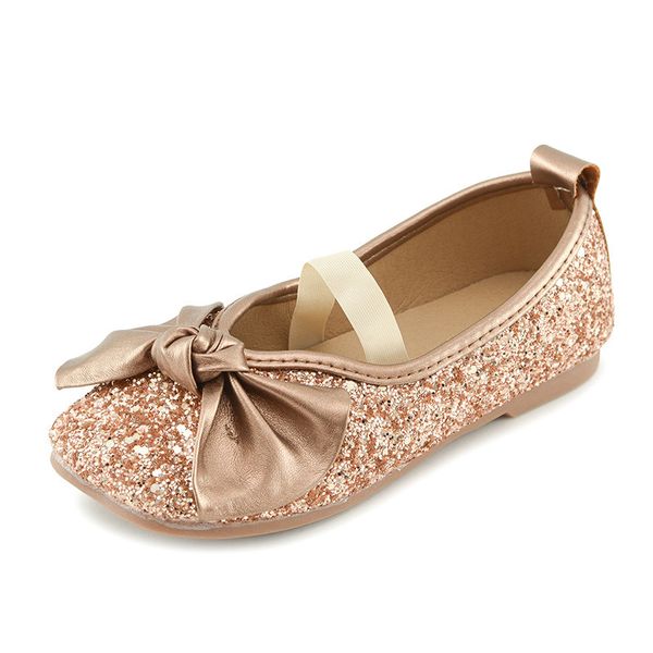 black party shoes girls leather shoes for wedding bling sequined glitter fabric children's princess flats kids bow shoes chic q0112, Black;red
black party shoes girls leather shoes for wedding bling sequined glitter fabric children's princess flats kids bow shoes chic q0112, Black;red