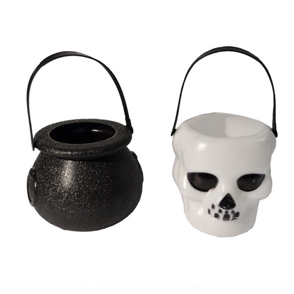 hh8f8 halloween skull ghost jar candy toys portable skull black toy candycandy candytile witch jar children's head g7kln
hh8f8 halloween skull ghost jar candy toys portable skull black toy candycandy candytile witch jar children's head g7kln