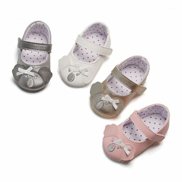 first walkers 2021 spring baby girls crib shoes pu leather cute animal style shallow princess walkers1
first walkers 2021 spring baby girls crib shoes pu leather cute animal style shallow princess walkers1