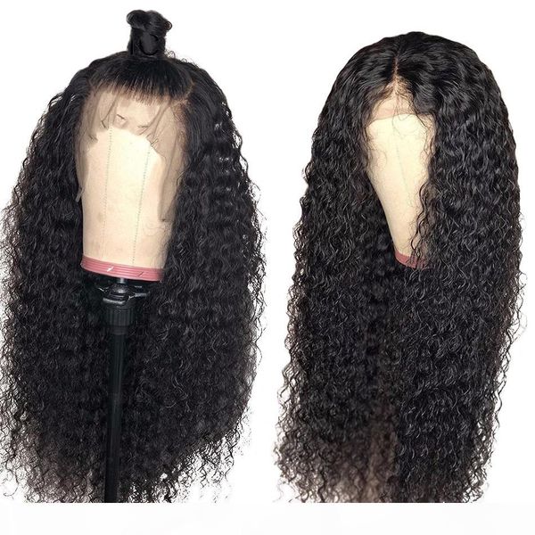 swiss lace curly lace frontal wig for black women virgin human hair brazilian kinky curly lace wig vendors, Black;brown
swiss lace curly lace frontal wig for black women virgin human hair brazilian kinky curly lace wig vendors, Black;brown