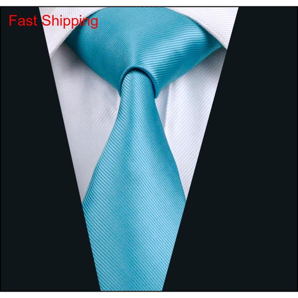 classic business solid blue mens silk tie pocket square cufflinks neck tie set jacquard woven formal work qylbyu dh_seller2010, Black;blue
classic business solid blue mens silk tie pocket square cufflinks neck tie set jacquard woven formal work qylbyu dh_seller2010, Black;blue