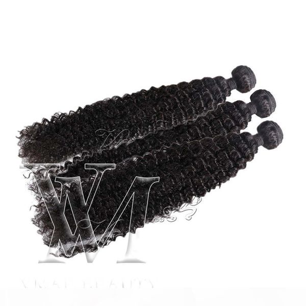 vmae 100% unprocessed new arrival brazilian virgin hair burmese 3c hair weft weave piece hair extensions natrural soft, Black
vmae 100% unprocessed new arrival brazilian virgin hair burmese 3c hair weft weave piece hair extensions natrural soft, Black