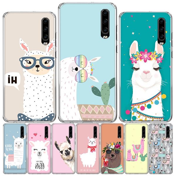 lama llama alpacas animal phone case for huawei p40 p30 p20 p10 mate 10 20 30 lite pro p smart z plus 2019 cover shell coque
lama llama alpacas animal phone case for huawei p40 p30 p20 p10 mate 10 20 30 lite pro p smart z plus 2019 cover shell coque