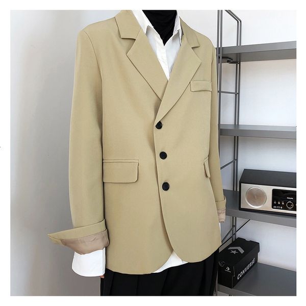 2021 new arrival spring blazer turn down collar vintage ladies coat feminino for women blazers zokl, White;black
2021 new arrival spring blazer turn down collar vintage ladies coat feminino for women blazers zokl, White;black