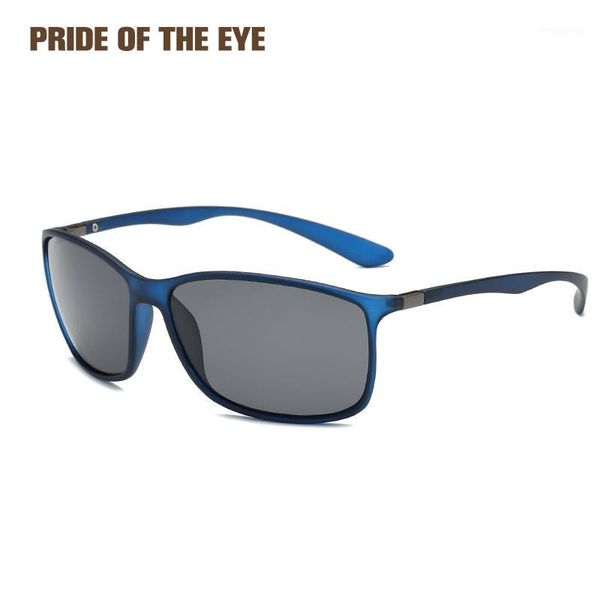sunglasses men hd polarized tr fashion eyewear uv 400 sunglasses for women men driving party fishing vocation sun glasses1, White;black
sunglasses men hd polarized tr fashion eyewear uv 400 sunglasses for women men driving party fishing vocation sun glasses1, White;black