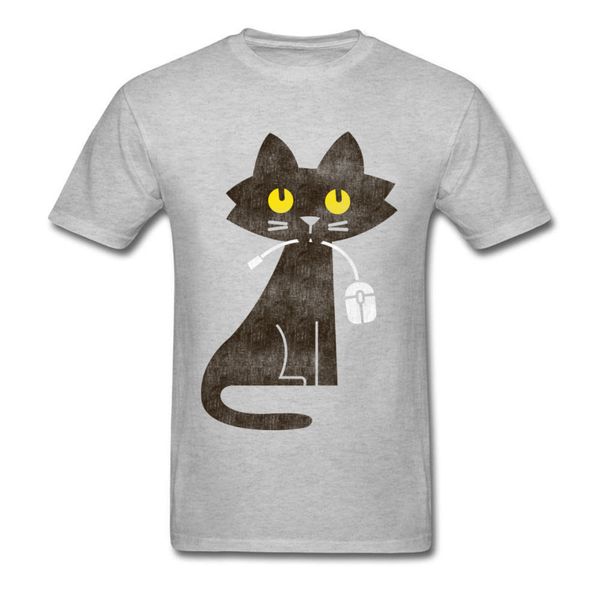 hungry hungry cat novelty design geek computer mouse tshirt street special tees for students sport hooded sweatshirt hoodie men t shirt
hungry hungry cat novelty design geek computer mouse tshirt street special tees for students sport hooded sweatshirt hoodie men t shirt
