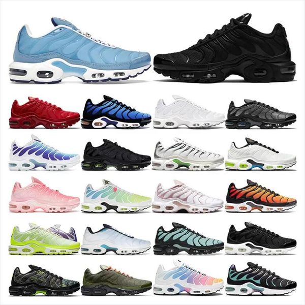 tn plus running shoes mens black white university blue hyper pastel aqua purple reverse sunset women breathable sneakers trainers outdoor sp
tn plus running shoes mens black white university blue hyper pastel aqua purple reverse sunset women breathable sneakers trainers outdoor sp