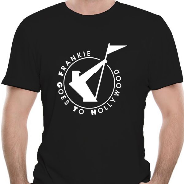 the dance pop frankie goes to hollywood t shirt men s to 3xl color black 8766a sport hooded sweatshirt hoodie
the dance pop frankie goes to hollywood t shirt men s to 3xl color black 8766a sport hooded sweatshirt hoodie