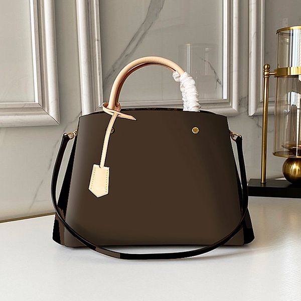 fashion women handbag casual clutch bags purse cross body bag tote birkin bags genuine leather genuine leather lady bag big
fashion women handbag casual clutch bags purse cross body bag tote birkin bags genuine leather genuine leather lady bag big