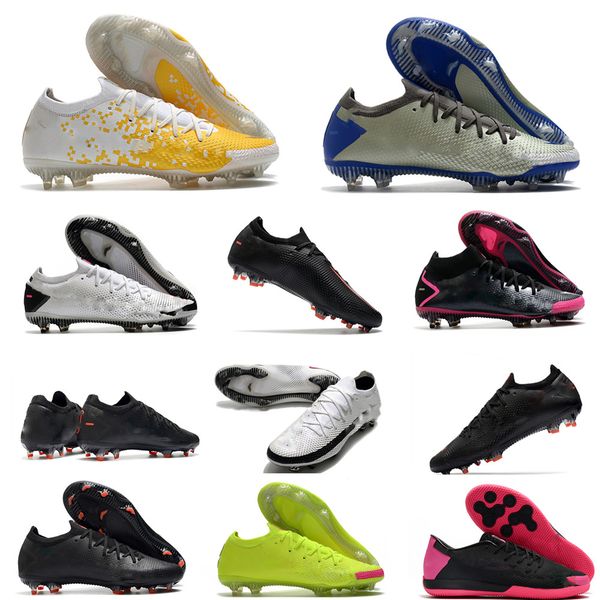 football shoes phantom gt fg daybreak pack elite academy dynamic fits black pink blast royal blue soccer cleats mens scarpe calcio
football shoes phantom gt fg daybreak pack elite academy dynamic fits black pink blast royal blue soccer cleats mens scarpe calcio