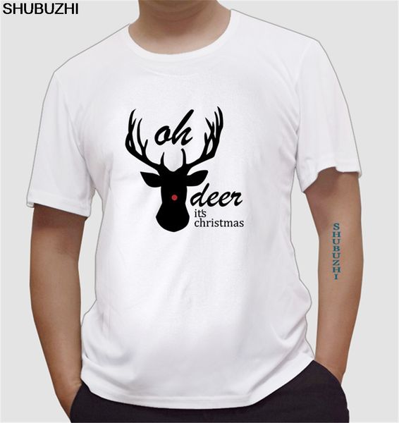 oh deer rudolph red nose reindeer funny ugly christmas chrithmith white new fashion short sleeve mens hooded sweatshirt hoodie men t shirt
oh deer rudolph red nose reindeer funny ugly christmas chrithmith white new fashion short sleeve mens hooded sweatshirt hoodie men t shirt