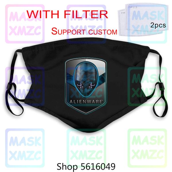they live v10 t mask white movie poster all sizes s5xl sport hooded sweatshirt hoodie
they live v10 t mask white movie poster all sizes s5xl sport hooded sweatshirt hoodie