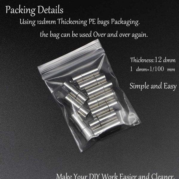 10pcs/lot black/gold/rhodium color metal end caps end clasps fits 2/2.5/3/4/5/6/7/8mm round leather cord for diy jewelr bbyqkb, Silver
10pcs/lot black/gold/rhodium color metal end caps end clasps fits 2/2.5/3/4/5/6/7/8mm round leather cord for diy jewelr bbyqkb, Silver