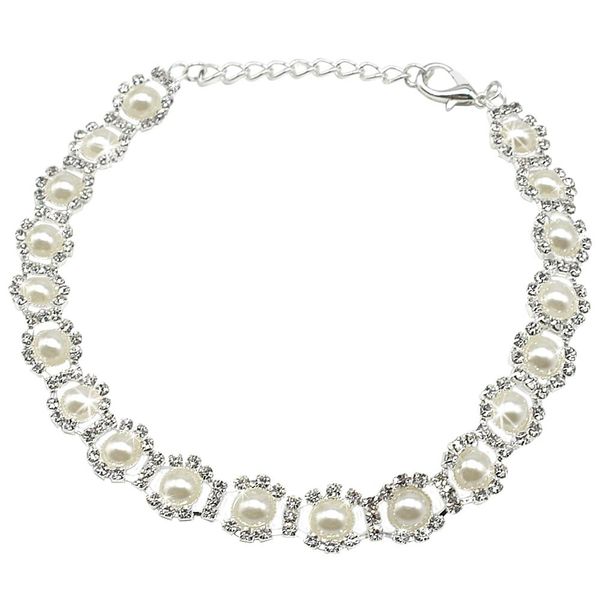 собака жемчужное ожерелье ювелирные изделия кошка аксессуары для собак драгоценные изделия хрустальный жемчужный орех для собак bling pet ож
собака жемчужное ожерелье ювелирные изделия кошка аксессуары для собак драгоценные изделия хрустальный жемчужный орех для собак bling pet ож