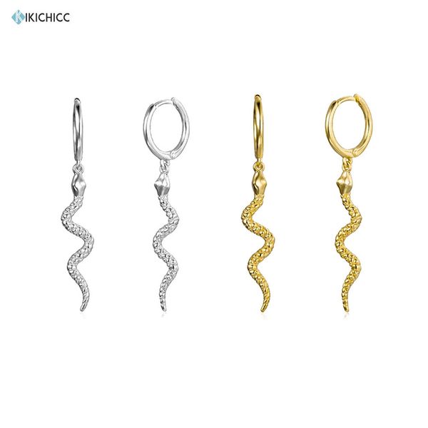 kikichicc 925 sterling silver 12mm snake drop earring circle 40mm dangle charm women crysyal zircon cz luxury earring jewelry 200923
kikichicc 925 sterling silver 12mm snake drop earring circle 40mm dangle charm women crysyal zircon cz luxury earring jewelry 200923