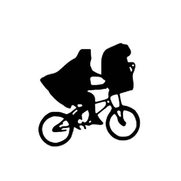 12.2*12.5 aerobic exercise bicycle car sticker vinyl accessories silhouette c16-2043
12.2*12.5 aerobic exercise bicycle car sticker vinyl accessories silhouette c16-2043