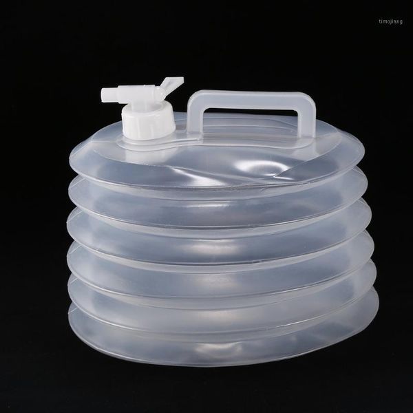 durable space-saving portable 10l pe plastic folding drinking water bucket outdoor retractable transparent folding bucket1
durable space-saving portable 10l pe plastic folding drinking water bucket outdoor retractable transparent folding bucket1