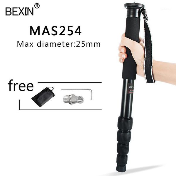 professional dslr camera portable monopod unipod pole walking stick for nikon canon pentax olympus slr dslr digital camera1
professional dslr camera portable monopod unipod pole walking stick for nikon canon pentax olympus slr dslr digital camera1
