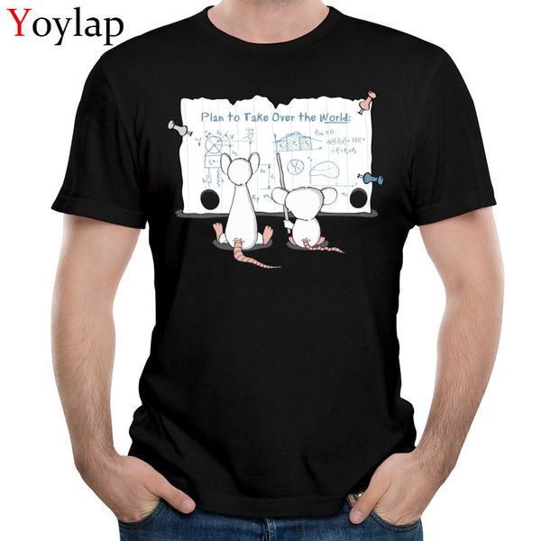 sport yoylap novelty male geek t shirts fashionable o neck 100% cotton student shirts funny short sleeve print tee-shirt