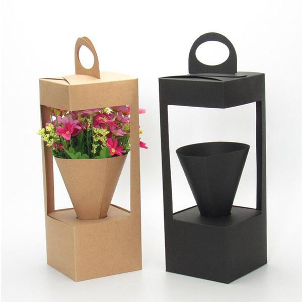 gift wrap 20pcs creative folding flower wrapping box flowers packaging boxes valentine's day wedding party decoration household
gift wrap 20pcs creative folding flower wrapping box flowers packaging boxes valentine's day wedding party decoration household