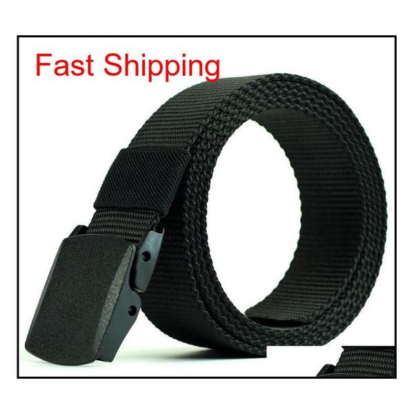 belts for men and women hip hop belt street casual loose waist belt gpx27, Black;green
belts for men and women hip hop belt street casual loose waist belt gpx27, Black;green