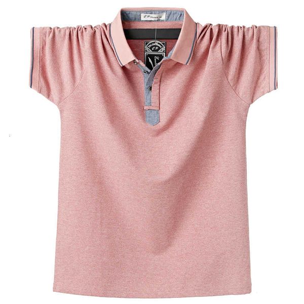 plus size 4xl 5xl 6xl shirt men short sleeve 2020 new summer poloshirt 95% cotton breathable casual men's polo shirts tee, White;black
plus size 4xl 5xl 6xl shirt men short sleeve 2020 new summer poloshirt 95% cotton breathable casual men's polo shirts tee, White;black