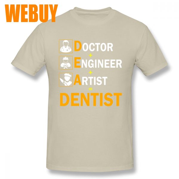 anime doctor engineer artist dentist tee shirt men geek s-6xl big size camiseta causal new arrival sport hooded sweatshirt hoodie
anime doctor engineer artist dentist tee shirt men geek s-6xl big size camiseta causal new arrival sport hooded sweatshirt hoodie