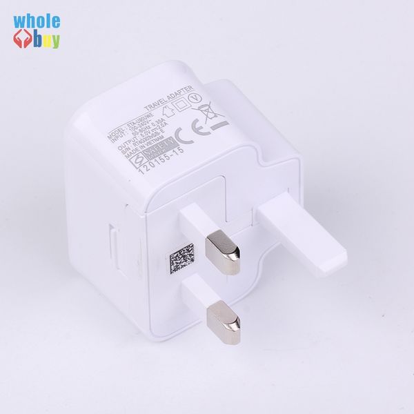 uk plug usb wall charger 5v2a travel home charging charger mobile phones charge adapter for samsung for htc/blackberry/sony/nokia
uk plug usb wall charger 5v2a travel home charging charger mobile phones charge adapter for samsung for htc/blackberry/sony/nokia