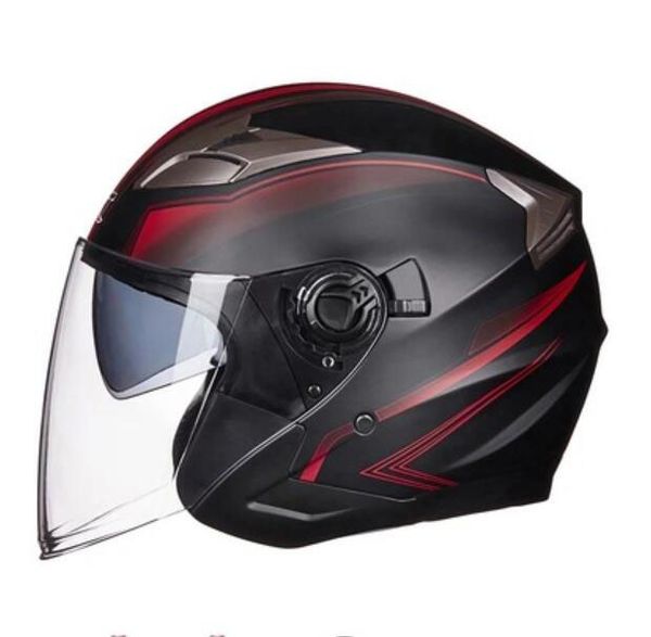 outdoor racing motorcycle riding helmet off-road motorcycle racing half helmet
outdoor racing motorcycle riding helmet off-road motorcycle racing half helmet