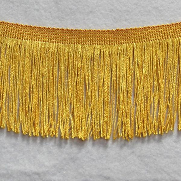 1m bag lace curtain accessories tassel trimming stage clothing textiles long chainette fringe tassels width 10cm h jllxud
1m bag lace curtain accessories tassel trimming stage clothing textiles long chainette fringe tassels width 10cm h jllxud