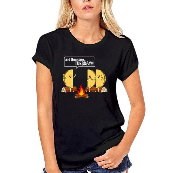 фитнес сообщает scary campfire story о вторники смешные графический vintage большой размер s ~ 5xl outfit спорт толстовка толстовка t shirt
фитнес сообщает scary campfire story о вторники смешные графический vintage большой размер s ~ 5xl outfit спорт толстовка толстовка t shirt