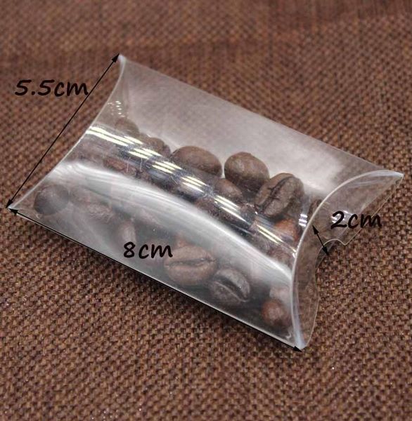 85.52cm 50pcs clear pvc pillow boxes wedding favor baby shower bridal candy gift souvenir packing box custom logo available wmtpcp petsyard
85.52cm 50pcs clear pvc pillow boxes wedding favor baby shower bridal candy gift souvenir packing box custom logo available wmtpcp petsyard