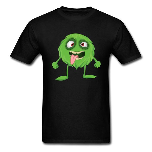 little monster fabric men's normal funny devil elf funky leisure & tees drop shipping sport hooded sweatshirt hoodie men t shirt
little monster fabric men's normal funny devil elf funky leisure & tees drop shipping sport hooded sweatshirt hoodie men t shirt