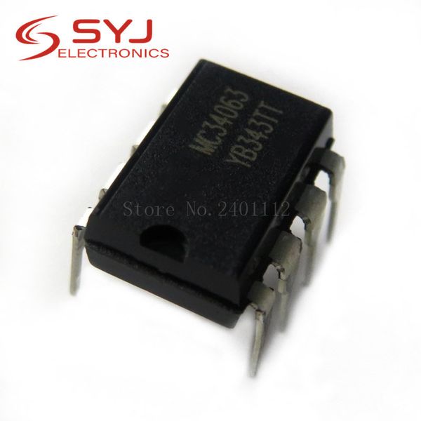 10pcs / серия mc34063api mc34063 34063 ka34063a ka34063 dip8 dip подталкивания или понижающий преобразователь постоянного тока в запасе
10pcs / серия mc34063api mc34063 34063 ka34063a ka34063 dip8 dip подталкивания или понижающий преобразователь постоянного тока в запасе