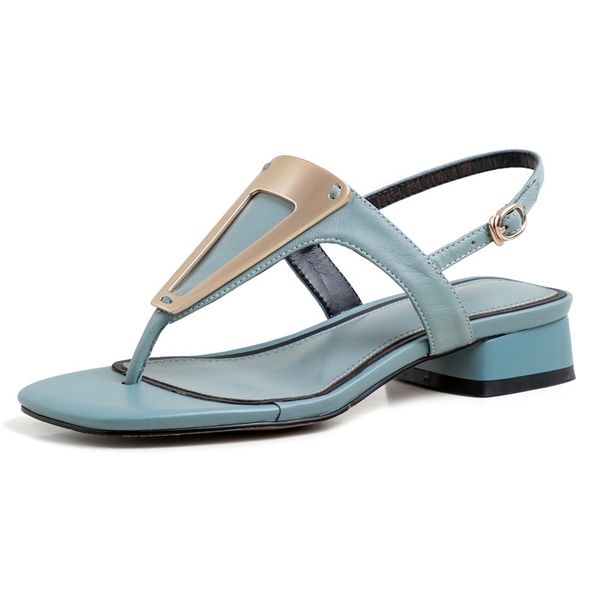 2021 new genuine leather women newsforty lower heels blue woman party shoes size 34-40 p88t, Black
2021 new genuine leather women newsforty lower heels blue woman party shoes size 34-40 p88t, Black