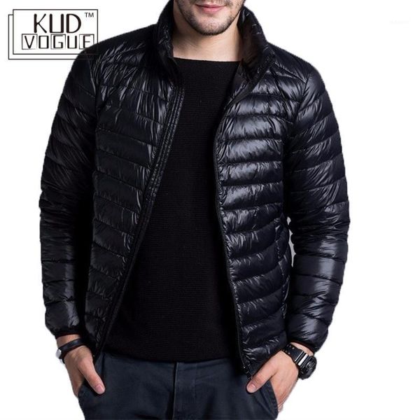 mens windbreaker jackets classic winter jacket men coat parka outerwear coat warm zipper jacket striped stand collar plus size1, Black;brown
mens windbreaker jackets classic winter jacket men coat parka outerwear coat warm zipper jacket striped stand collar plus size1, Black;brown