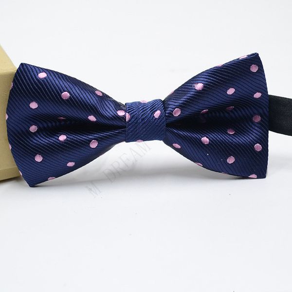 bowties 67 colors new men women adjust the buckle men's stripe bowknot neck bow formal commercial tie party tuxedo classic butter, Black;gray
bowties 67 colors new men women adjust the buckle men's stripe bowknot neck bow formal commercial tie party tuxedo classic butter, Black;gray