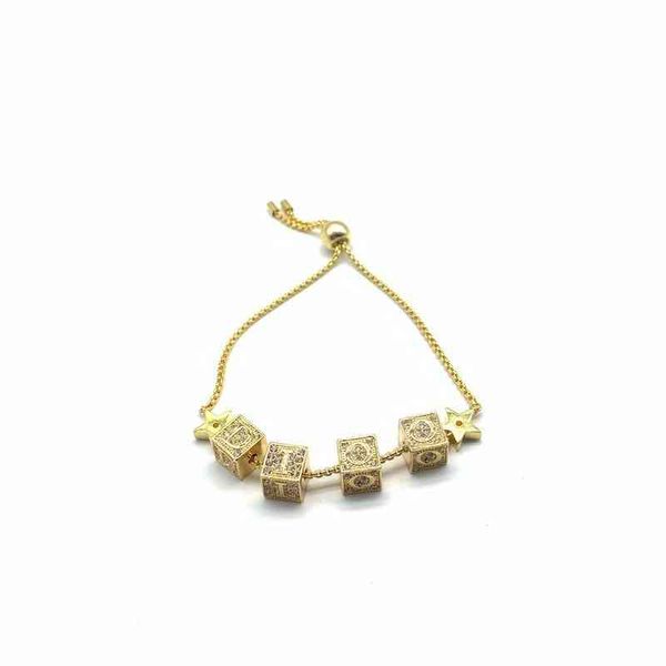 square dice inlaid with brilliant diamonds versatile fashion necklace bracelet women simple red popular earrings, Black
square dice inlaid with brilliant diamonds versatile fashion necklace bracelet women simple red popular earrings, Black