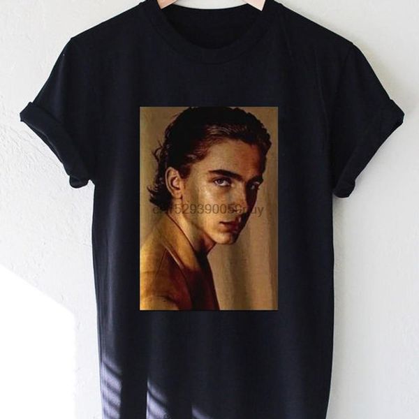 спорт chalamet timothee t shirt смешной brithday подарка рубашки unisex футболка tee size s 2xl px54
спорт chalamet timothee t shirt смешной brithday подарка рубашки unisex футболка tee size s 2xl px54